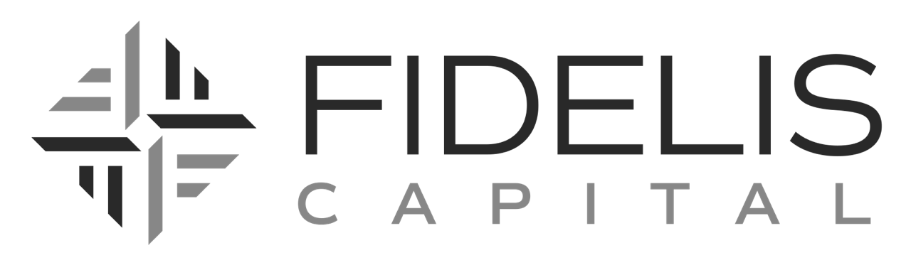Fidelis Capital